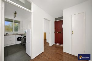 Photo 12- click for photo gallery